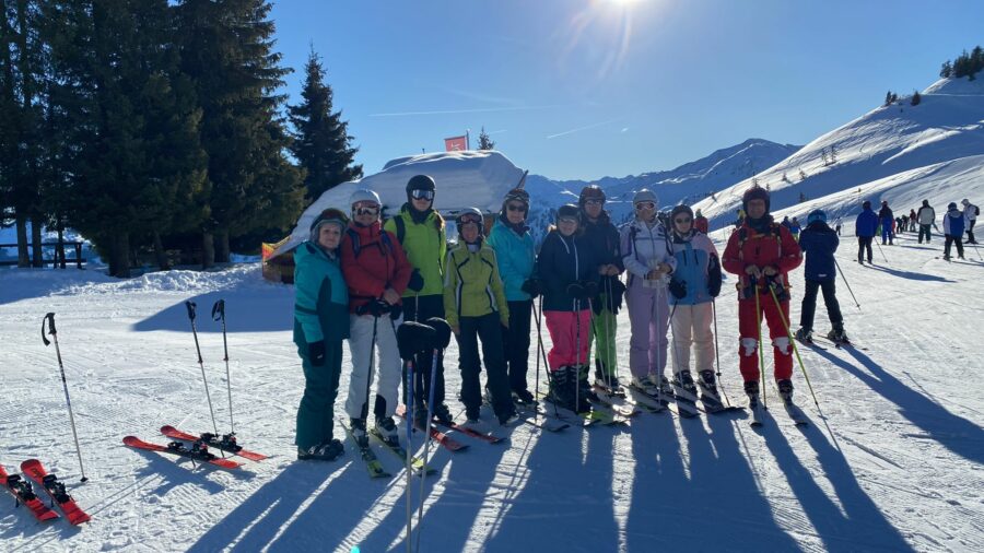 2024 Wildschönau-Februar-Erwachsenefahrt